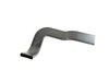 DUCT FLOOR - image 3