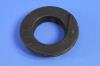 ISOLATOR RR SUSP SPRING - image 1