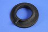 ISOLATOR RR SUSP SPRING - image 2