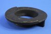 ISOLATOR RR SUSP SPRING - image 3