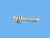 BOLT HEX FLANGE HEAD - image 3