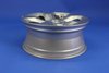 WHEEL ALUMINUM - image 2