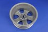 WHEEL ALUMINUM - image 3