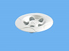 WHEEL COVER