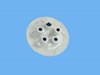 WHEEL COVER - image 2
