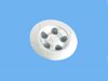 WHEEL COVER - image 3