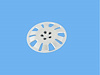 WHEEL COVER - image 1