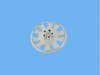 WHEEL COVER - image 2