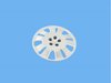 WHEEL COVER - image 3