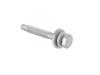 BOLT STABILIZER BAR - image 1