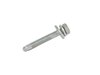 BOLT STABILIZER BAR - image 2