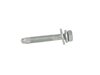 BOLT STABILIZER BAR - image 3