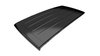 ROOF - image 3