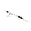 GEAR RACK AND PINION - image 1