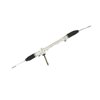 GEAR RACK AND PINION - image 2