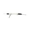 GEAR RACK AND PINION - image 4