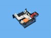 TERMINAL BATTERY - image 2