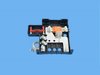 TERMINAL BATTERY - image 4