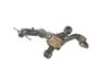 ARM REAR - image 2