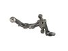 ARM REAR - image 3