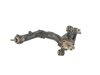 ARM REAR - image 4