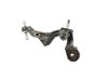 ARM REAR - image 2