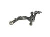 ARM REAR - image 3