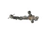 ARM REAR - image 4