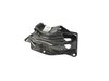RAIL TRANSMISSION - image 2