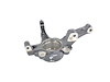 KNUCKLE SUSPENSION - image 1