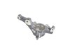KNUCKLE SUSPENSION - image 2