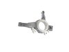KNUCKLE SUSPENSION - image 3