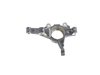KNUCKLE SUSPENSION - image 4