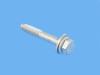 BOLT HEX HEAD - image 1