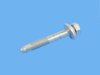 BOLT HEX HEAD - image 2