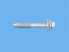 BOLT HEX HEAD - image 3
