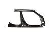 PANEL BODY SIDE  OUTER - image 3
