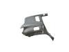 PANEL BODY SIDE OUTER