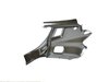 PANEL BODY SIDE  OUTER - image 2