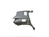 PANEL BODY SIDE  OUTER - image 3