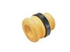 BUMPER SUSPENSION JOUNCE - image 1