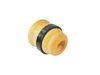 BUMPER SUSPENSION JOUNCE - image 2