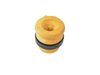 BUMPER SUSPENSION JOUNCE - image 4