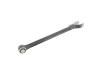 ROD SUSPENSION - image 1