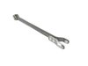 ROD SUSPENSION - image 2