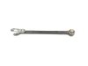 ROD SUSPENSION - image 3