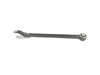ROD SUSPENSION - image 4