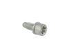 BOLT HEX - image 1