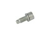 BOLT HEX - image 2