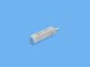 SPACER - image 1
